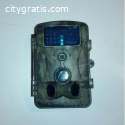 Visionner Trail Camera