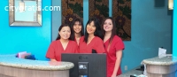 Visit the Best Cosmetic Dentist Near Me