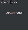 VitaClay Chef