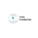 Vital Hydration