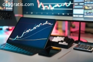 Vivasecure MADEX Growth Fund