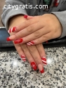 Vivian Nail Spa
