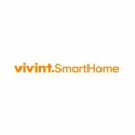 _.Vivint Smart Home