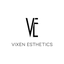 Vixen Esthetics ATX