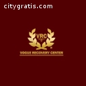 Vogue Recovery Center Las Vegas
