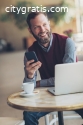 Business Texting