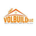 VolBuild | Construction, Roofing, Deck B