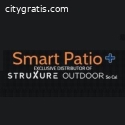 Voted #1 Patio Covers in Fountain Valley