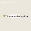 VR Contracting Services