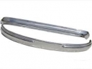 VW Bus T1 Split Screen bumpers 1950-67