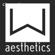 W Aesthetics and Wellness