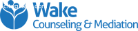 Wake Counseling & Mediation