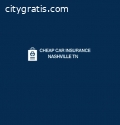 Walkin Car Insurance Nashville TN