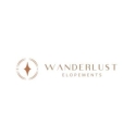 Wanderlust Elopements