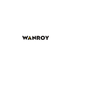Wanroy