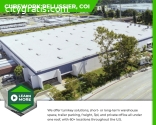 Warehouse Space at Cubework Pellissier