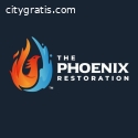 Water Damage, mold Remediation