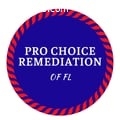 Water Damage Restoration in Orlando FL
