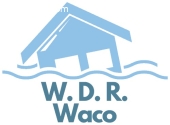 Water Damage Restoration Waco