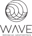 WAVE Medical Aesthetics