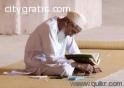 Wazifa to kill your enemy +91-8890799676