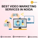 We are best video marketing services in