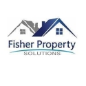 We Buy Houses Fast in Chester County PA