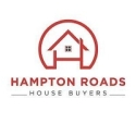 We Buy Houses Fast in Newport News VA