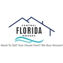 We Buy Houses in Central Florida