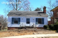 We Buy Houses in Greensboro
