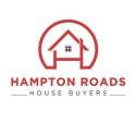 We Buy Houses in Hampton Roads VA