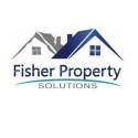We Buy Houses in Lancaster County PA