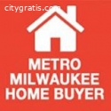 We Buy Houses in Milwaukee