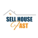 We buy houses in Mobile, AL