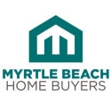 We Buy Houses in Myrtle Beach SC