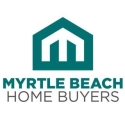 We Buy Houses in Myrtle Beach