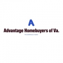 We Buy Houses in Portsmouth, VA