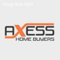 We Buy Houses in Salt Lake City Utah