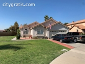 We Buy Houses in San Bernardino County