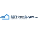 We Buy Houses In Tampa, FL