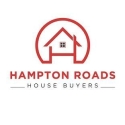 We Buy Houses in Virginia Beach VA