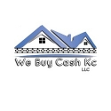 We Buy Houses KC