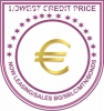 We Facilitate Bank Guarantee & Standby L