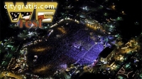 We Fest Tickets | We Fest Tickets Cheap