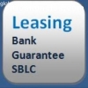 WE OFFER LEASE AND PURCHASE BG,SBLC AND