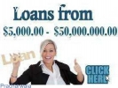WE OFFER LOAN FINANCIAL SERVICE APPLY NO