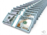 We offer personal loan, business loan,