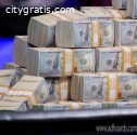 We provide the best loan at low interest