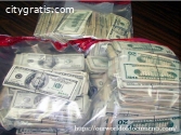 We sell all Counterfeit money online