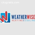 WeatherWise Heating & Cooling in IL